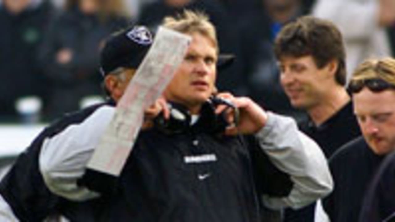 jon-gruden-092914-spot.jpg