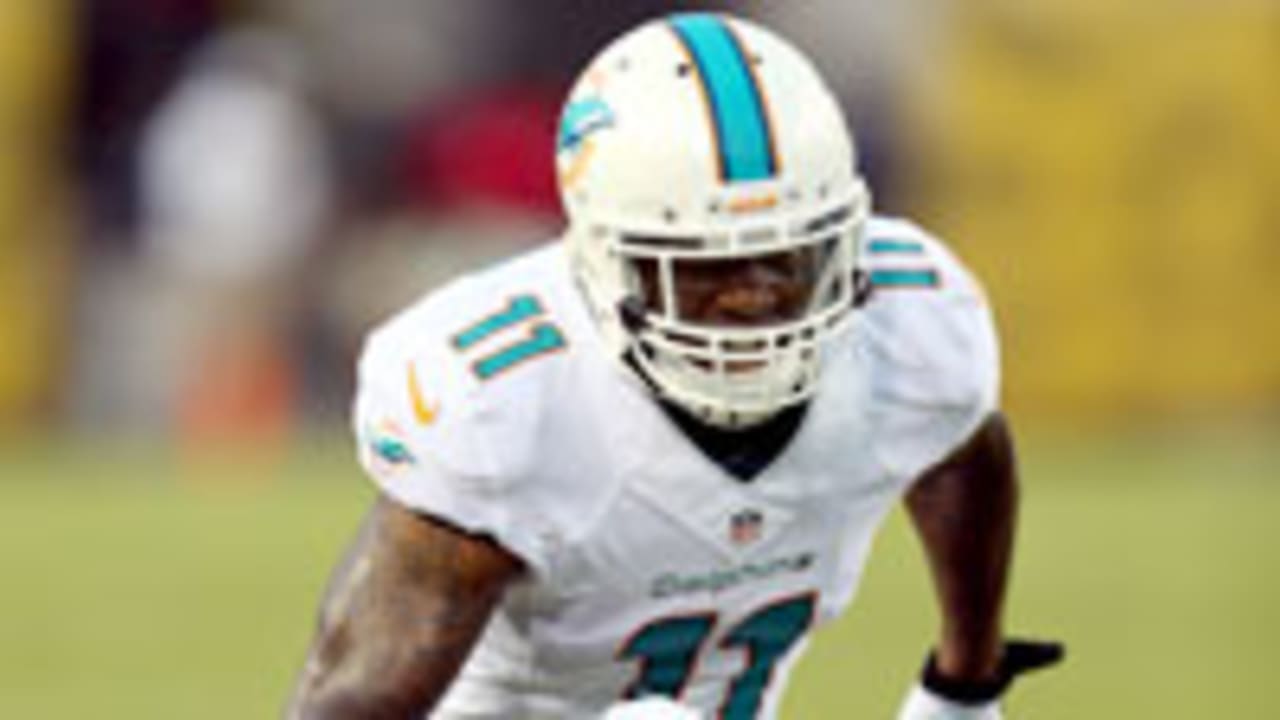 Mike-Wallace-sl-130909.jpg