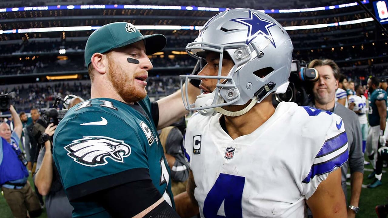 Wentz-Prescott-180411-sl