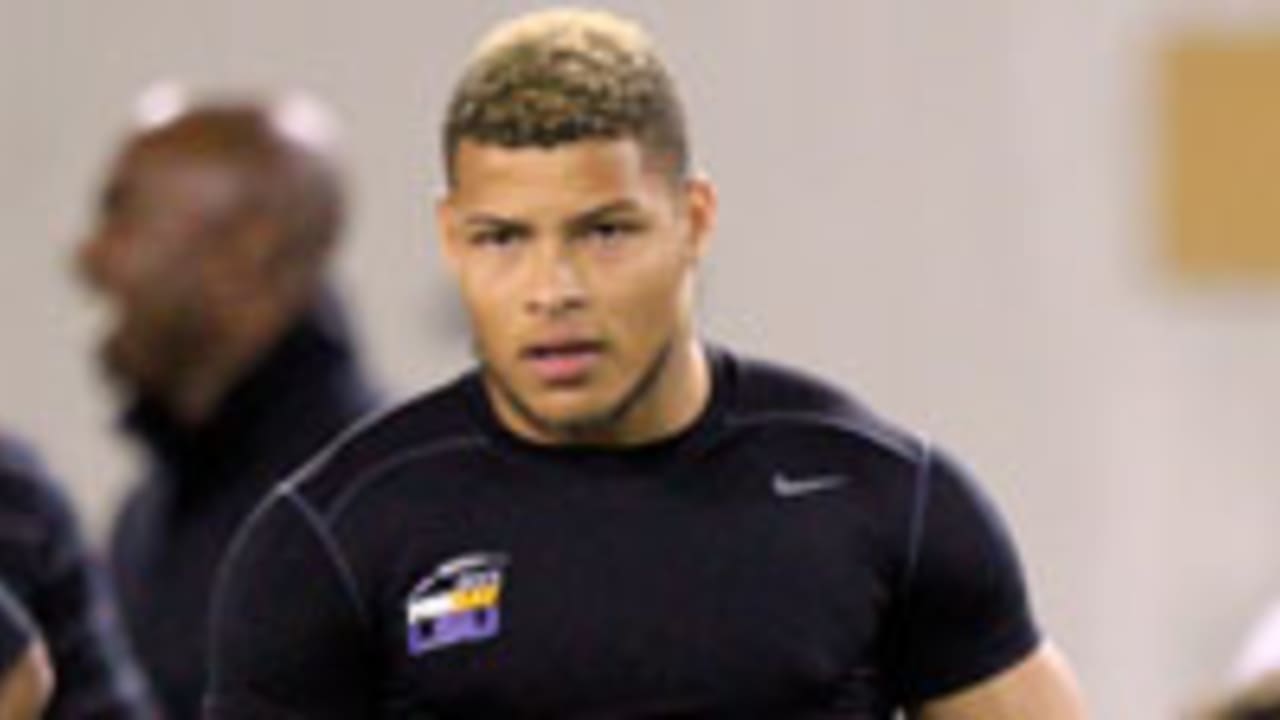 Tyrann-Mathieu-130501-Spot.jpg