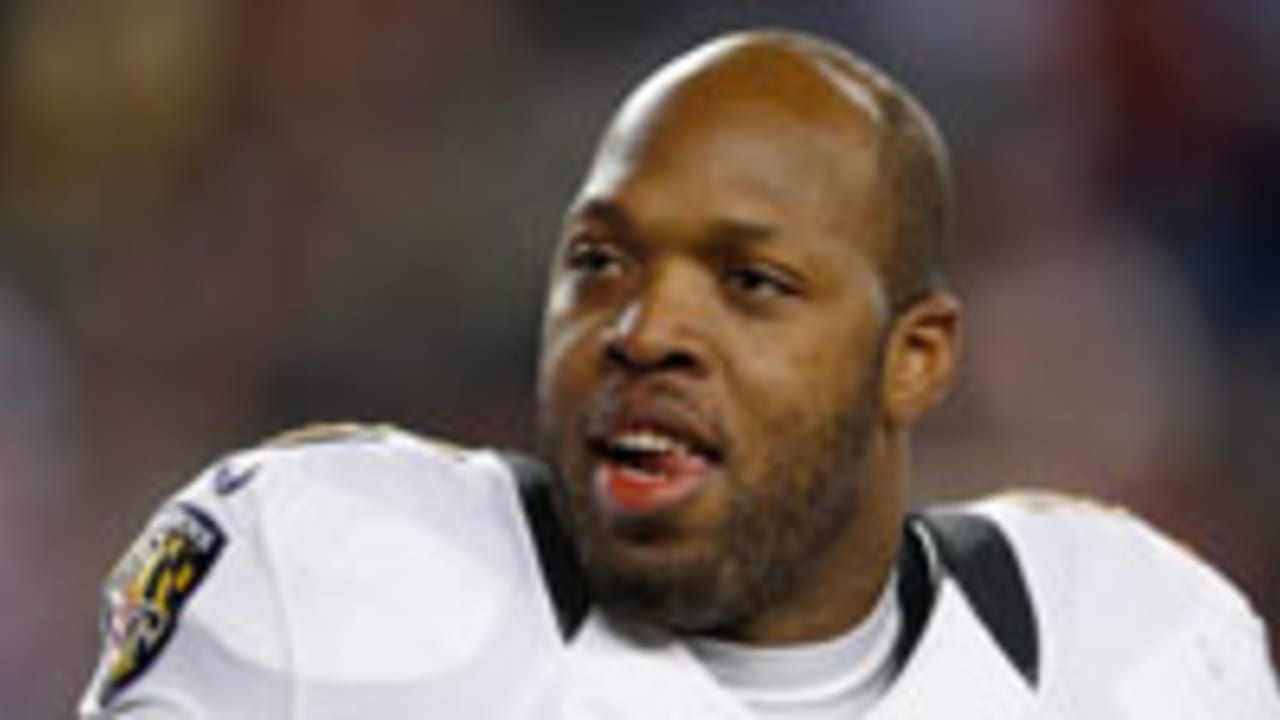 terrell-suggs-012713-spot.jpg