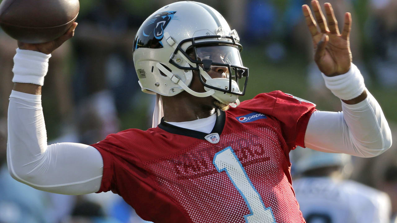 CAM_NEWTON_081317