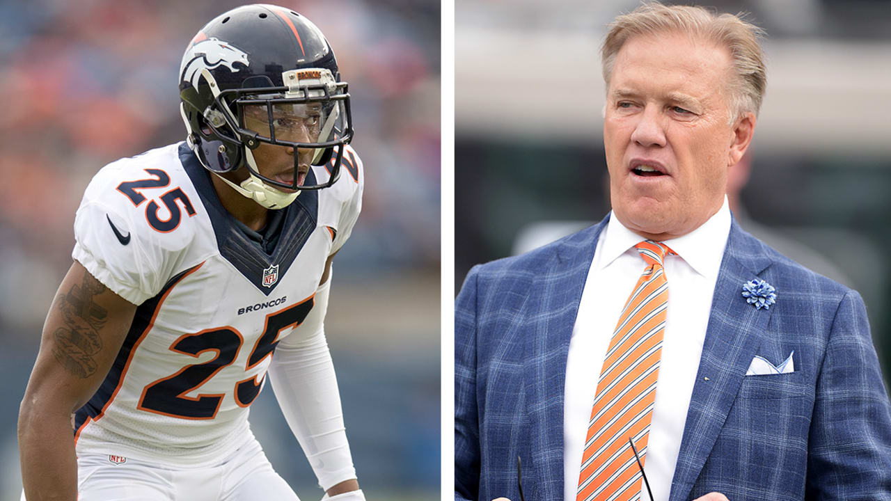 Harris-Elway-170129-Spot.jpg