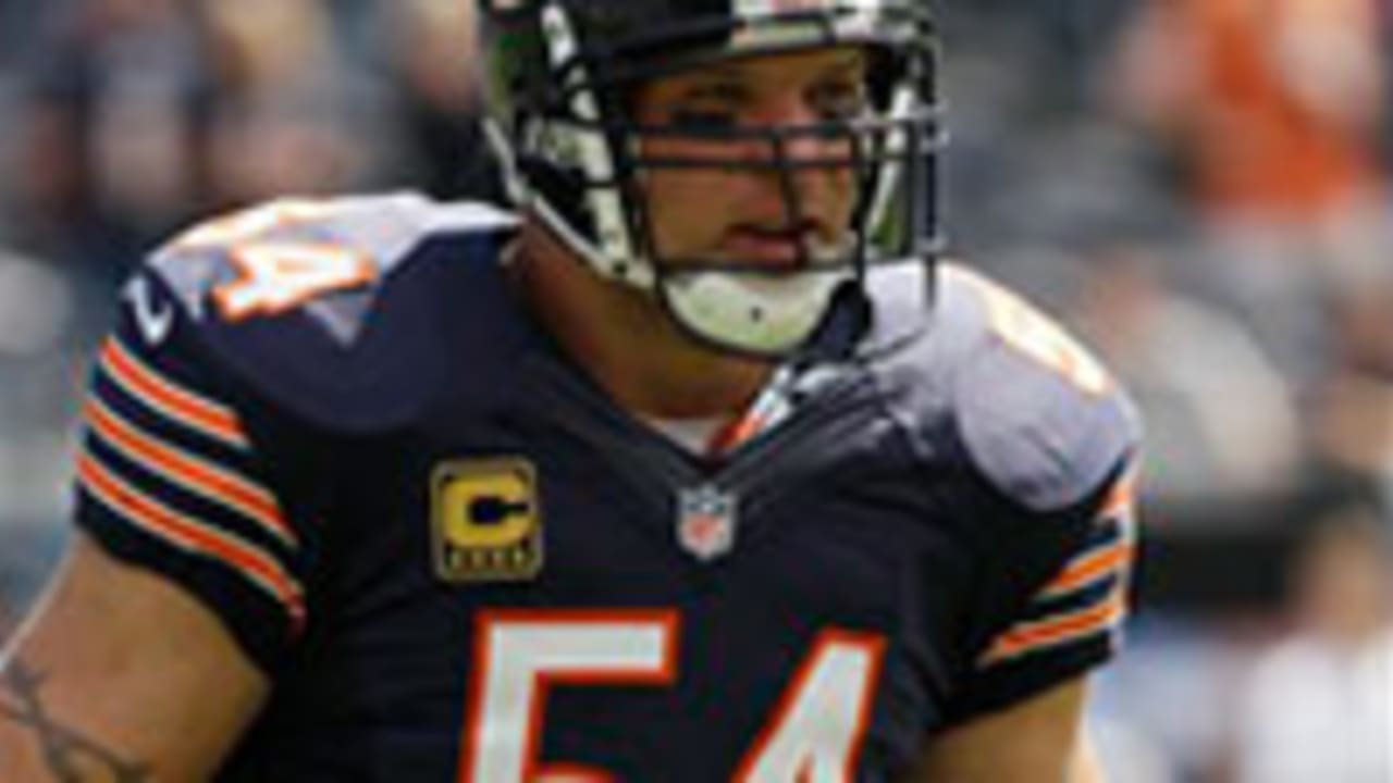 brian-urlacher-120910-spot.jpg