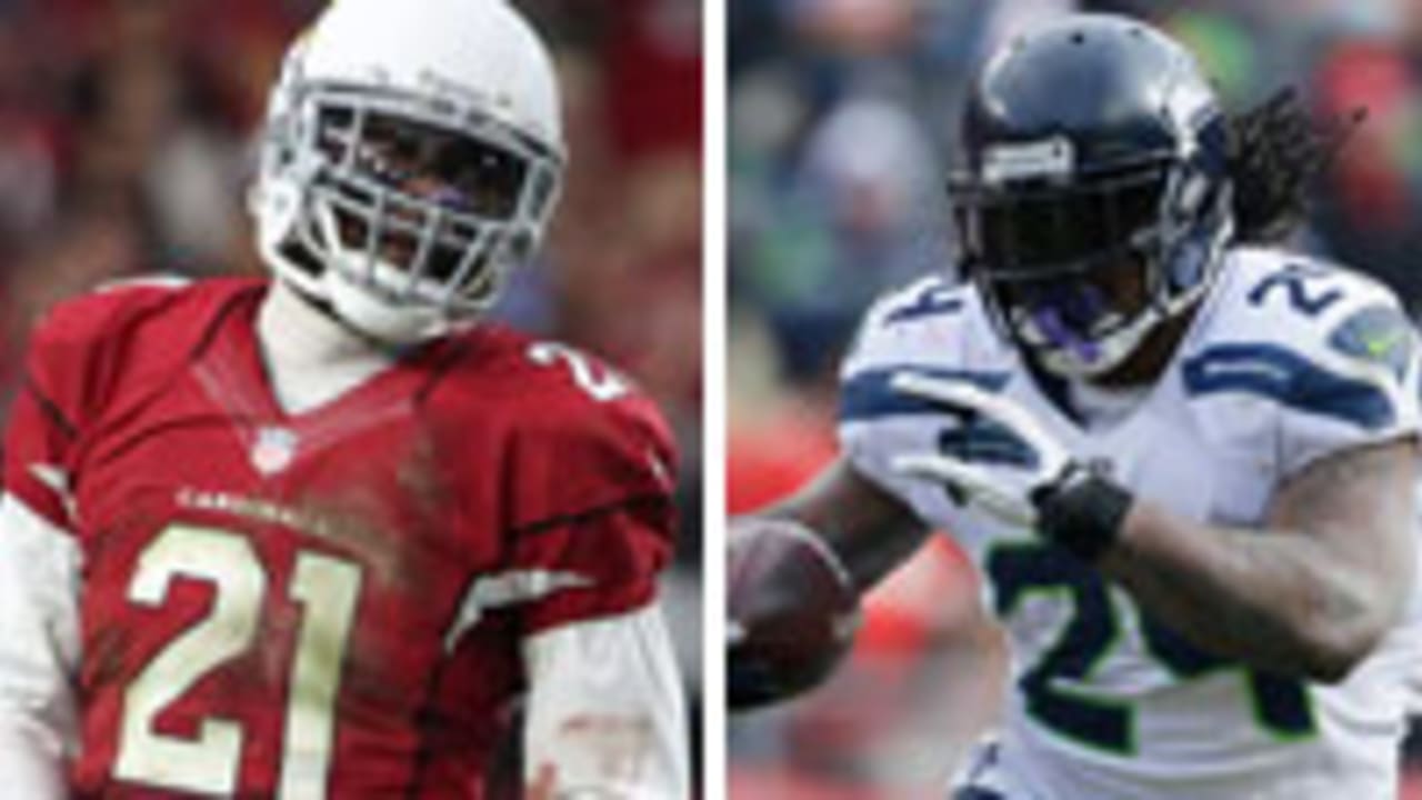 Peterson-Lynch-141120-Spot.jpg