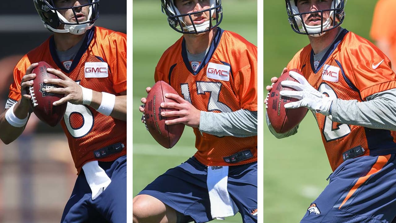 sanchez-siemian-lynch-160722-SL.jpg