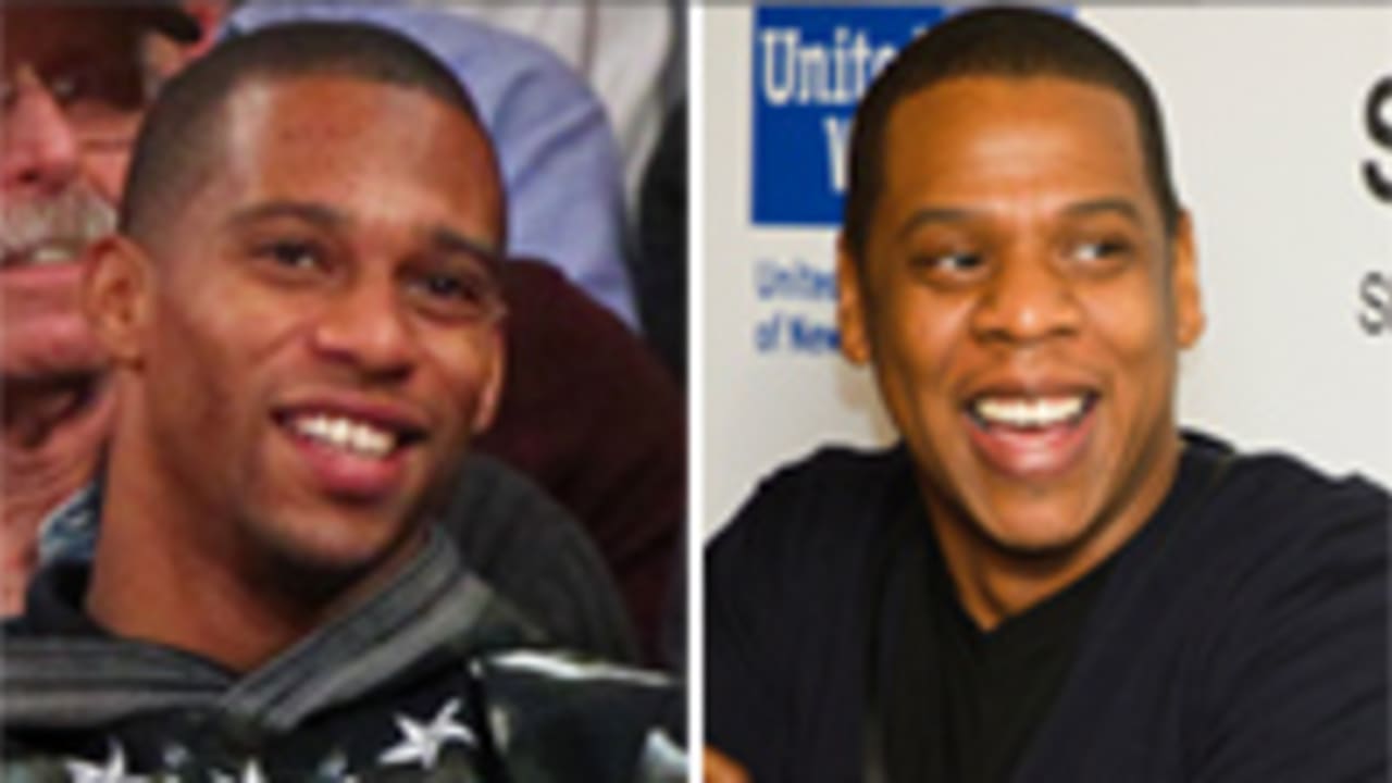 cruz-jay-z-041113-spot.jpg