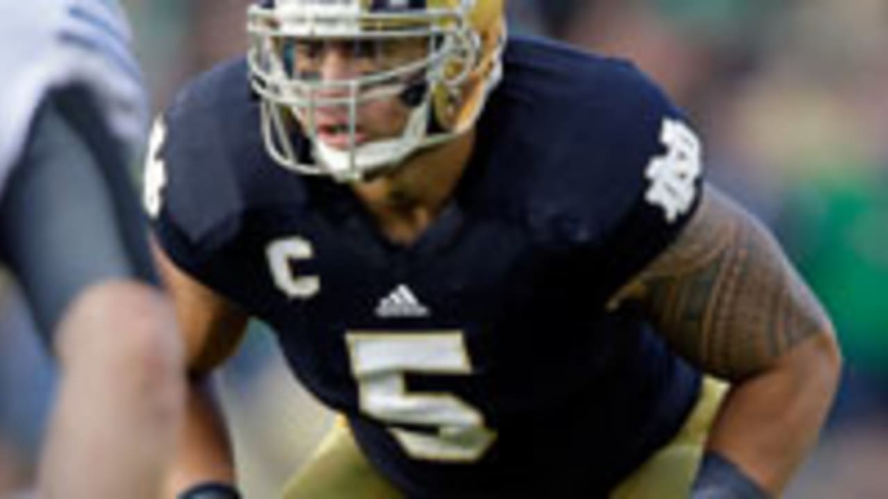 Manti-Teo-130417-Spot.jpg