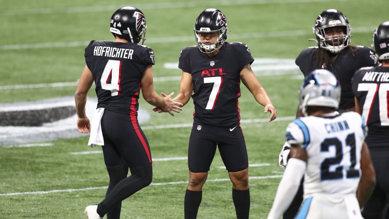 NFL Fantasy Football Start 'Em, Sit 'Em Week 14: Kickers