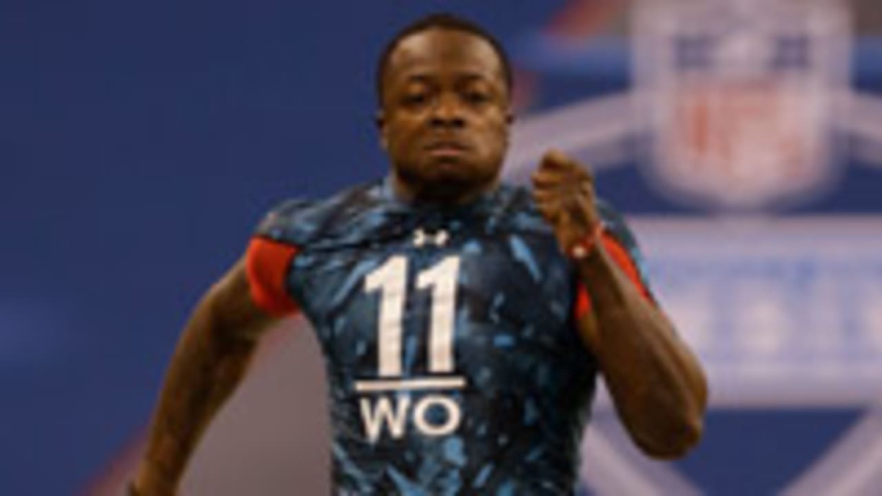 Marquise Goodwin-130228-Spot.jpg