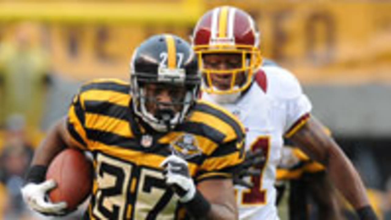 jonathan-dwyer-spot_121029.jpg