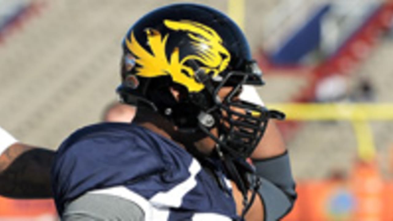 michael-sam-021114-spot.jpg