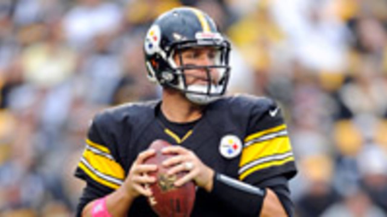 ben-roethlisberger-121010-spot.jpg