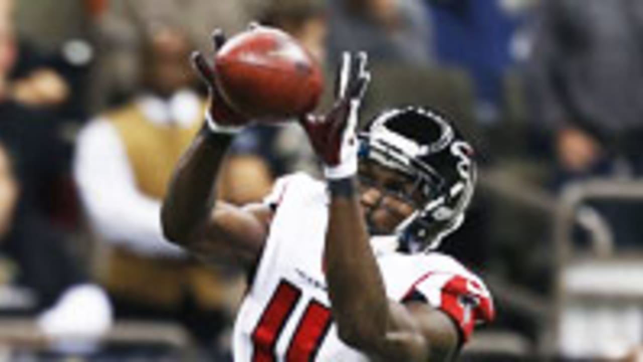 Julio-Jones-SL-150204