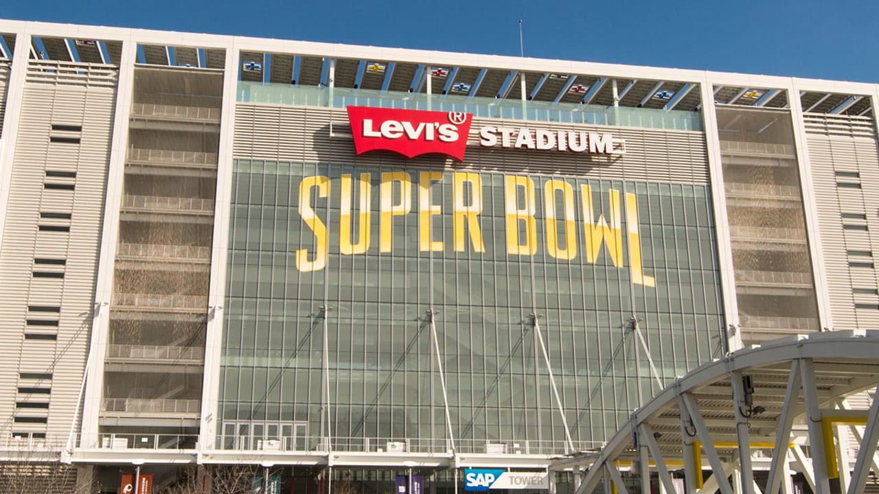 levi-stadium-super-bowl-160128-SL