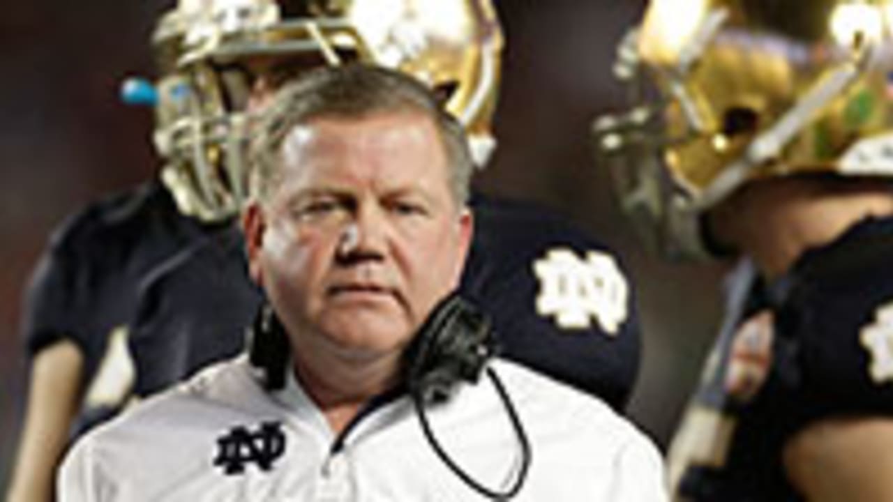 Brian Kelly-130110-Spot.jpg