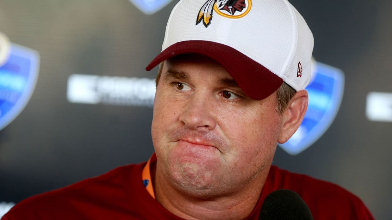 JayGrudenSL_152808.jpg