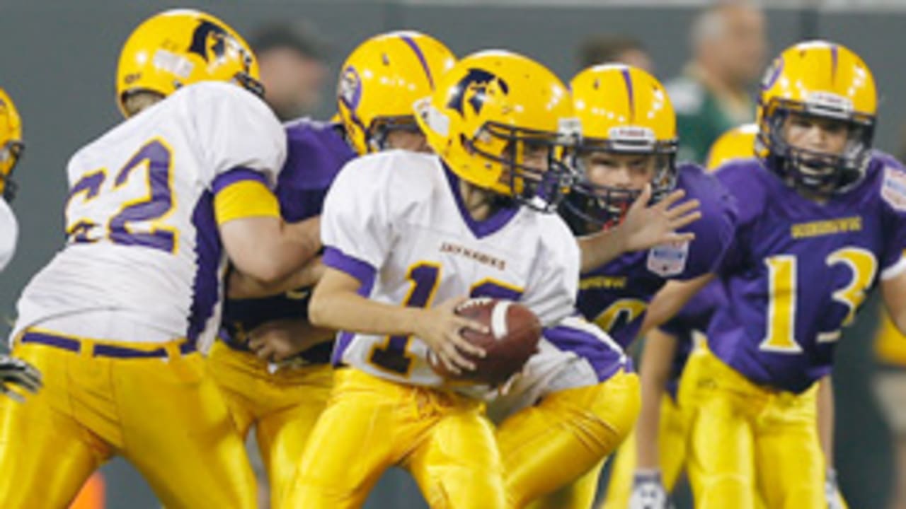 Youth-Football-300x164-091714.jpg