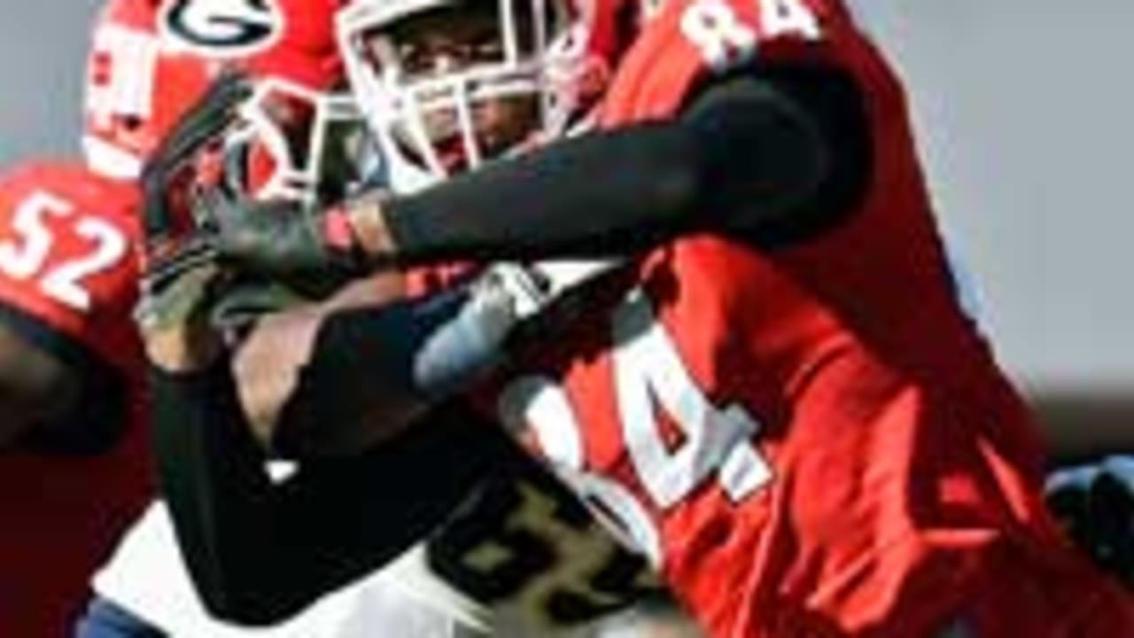 CFB-Leonard-Floyd-SL-141213