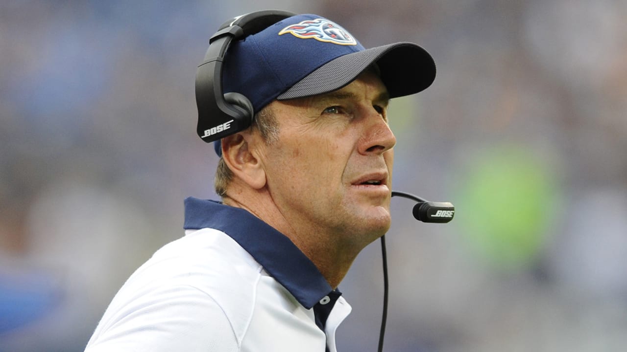 Mike Mularkey-160116-Spot3.jpg
