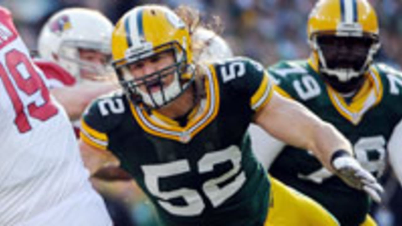 clay-matthews-121105-spot.jpg