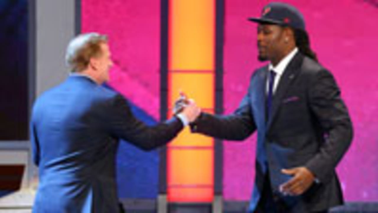 Goodell Clowney 140509 SL