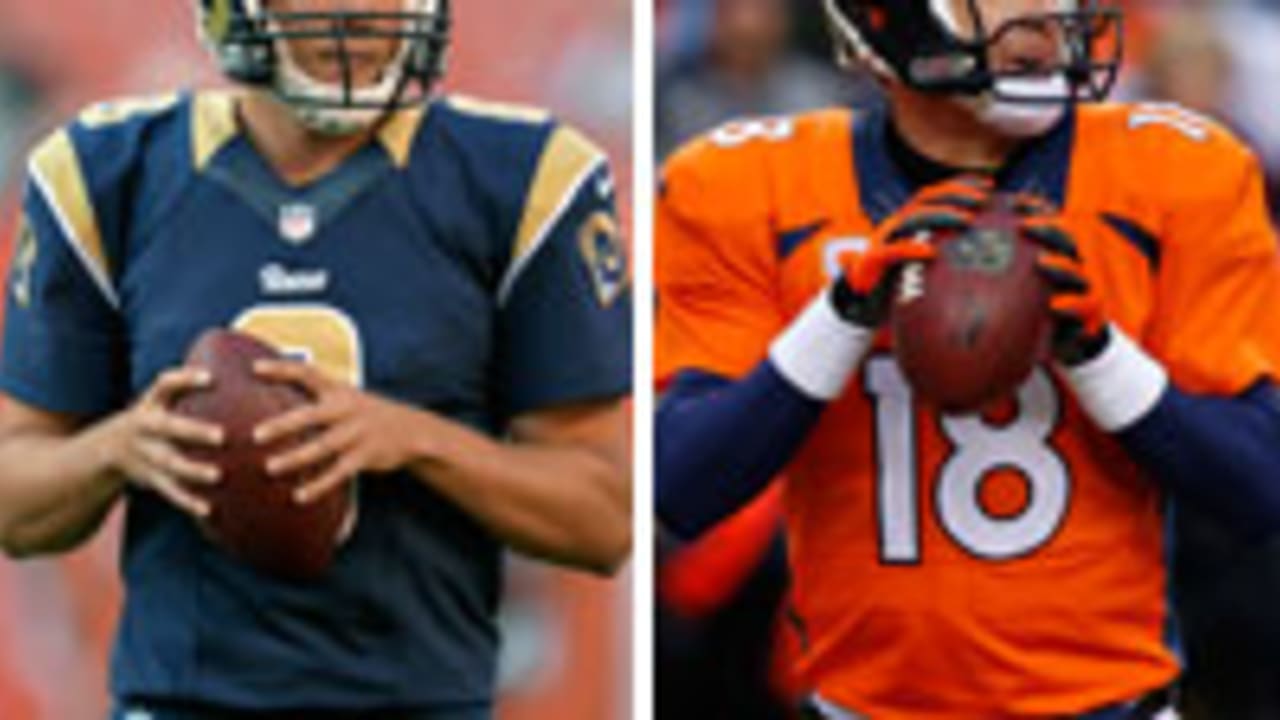 Bradford-manning-150325-SL.jpg