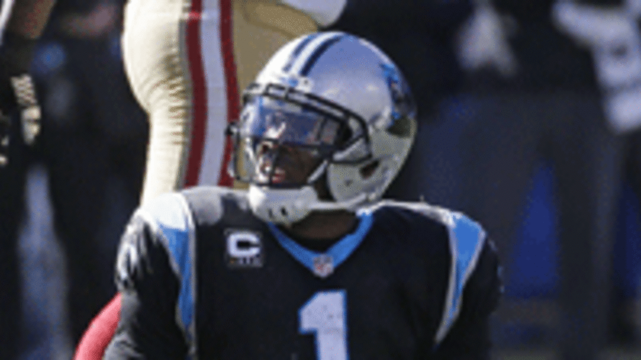 cam-newton-spot_140113.jpg