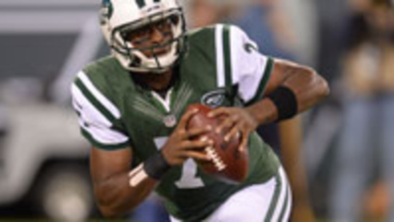 geno-smith-141001-spot.jpg