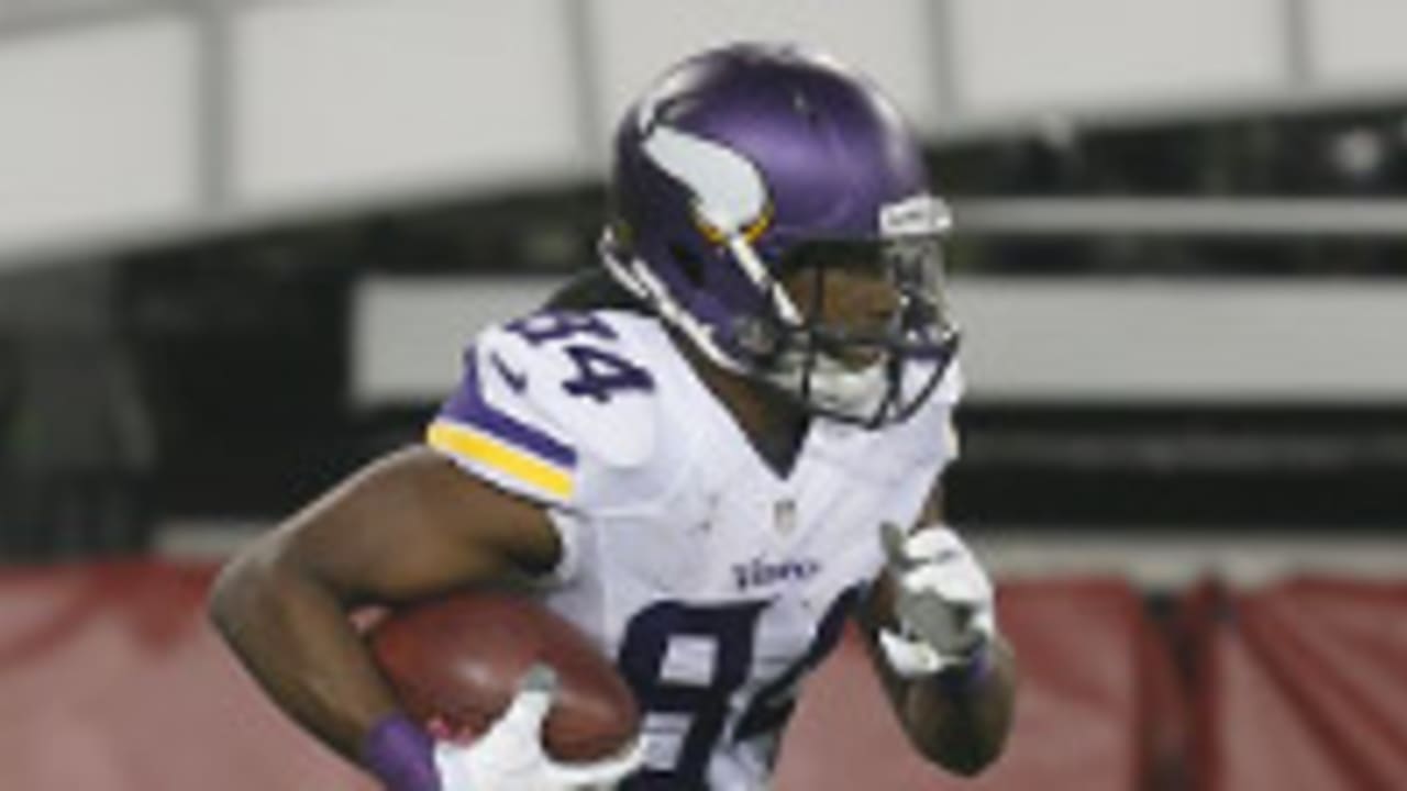cordarrelle-patterson-141009-spot.jpg