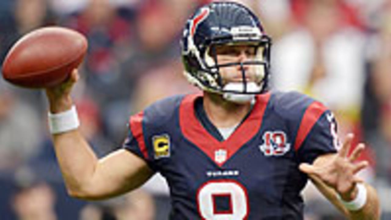 matt-schaub-130227-Spot.jpg