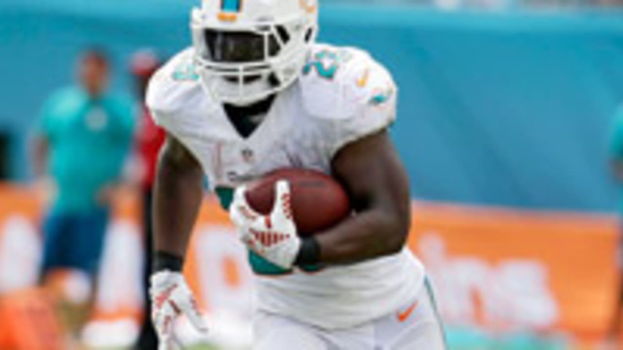 NFL-Knowson-Moreno-SL-141008