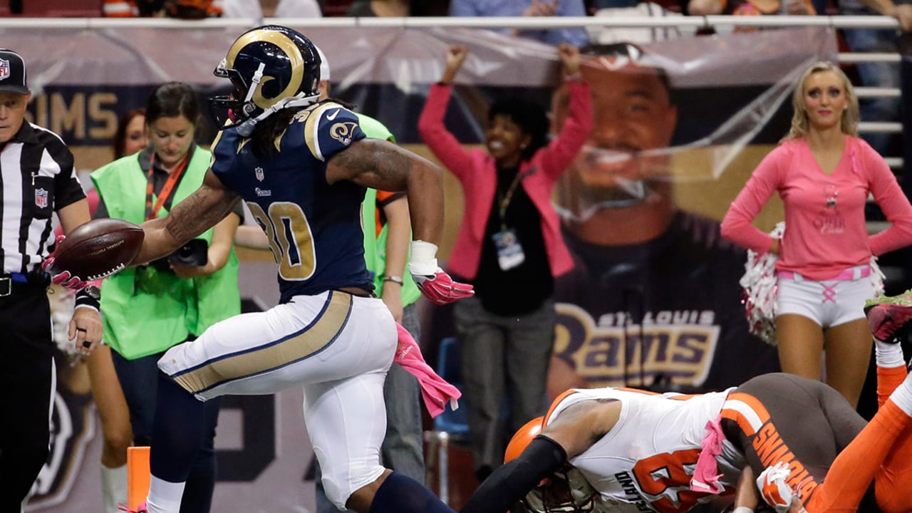 Todd Gurley-151025-Spot.jpg