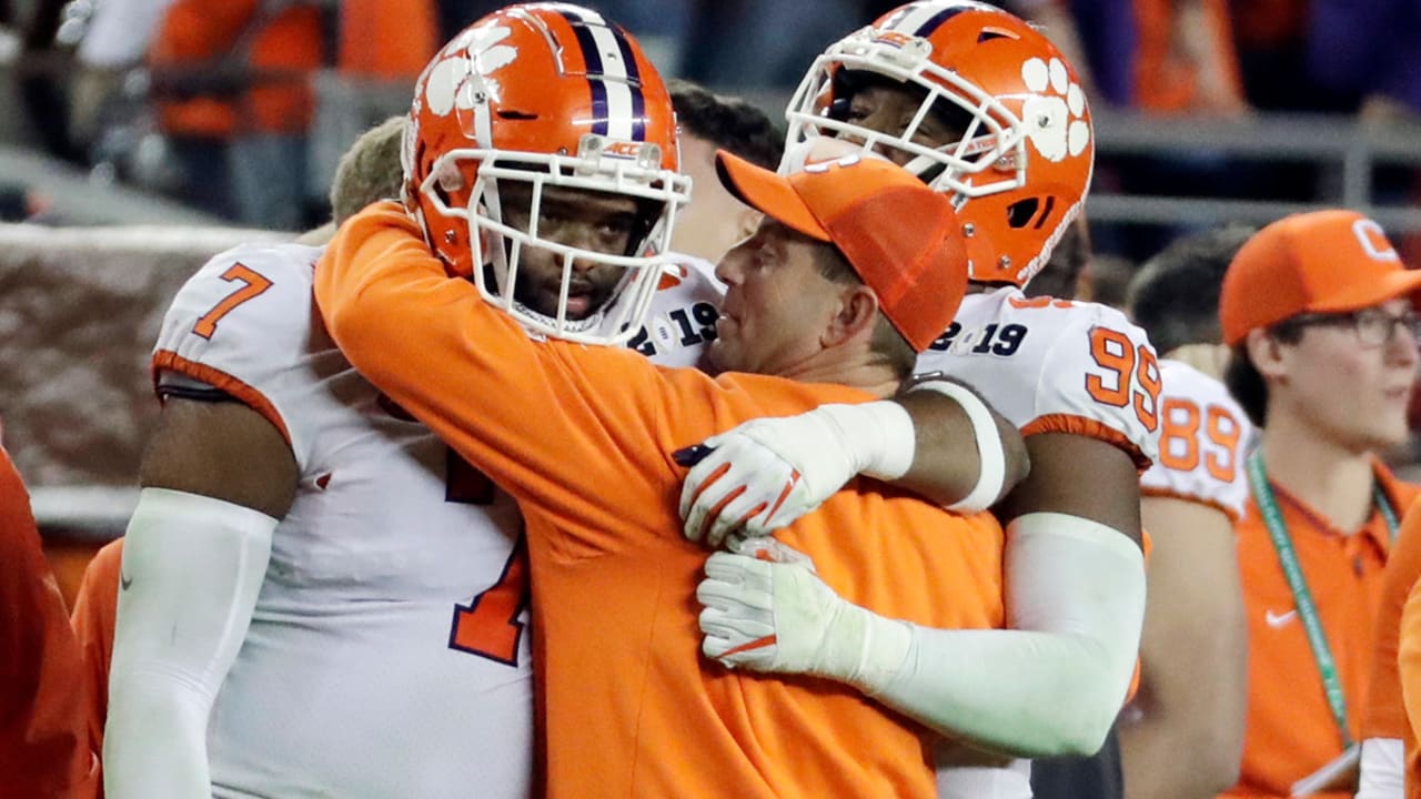 clemson-190107-SL