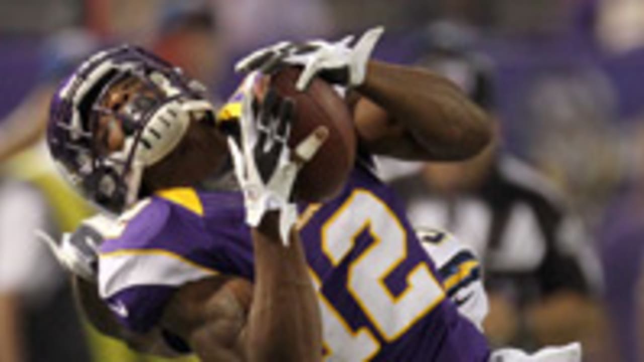 percy-harvin-120906-spot.jpg