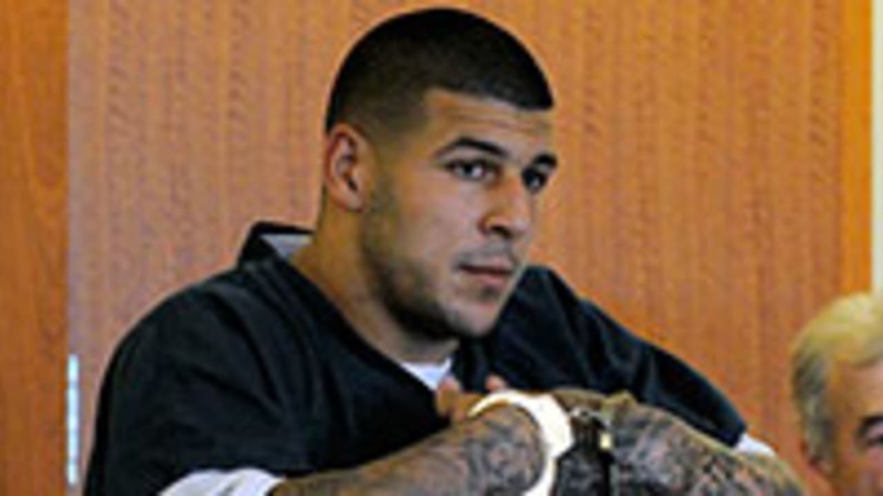 aaron-hernandez-130723-SPOT.jpg