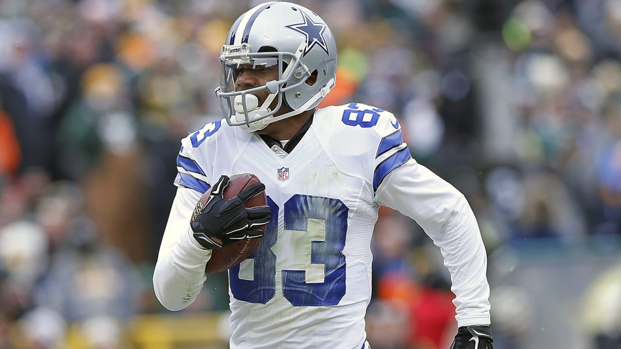 terrance-williams-150714-spot.jpg