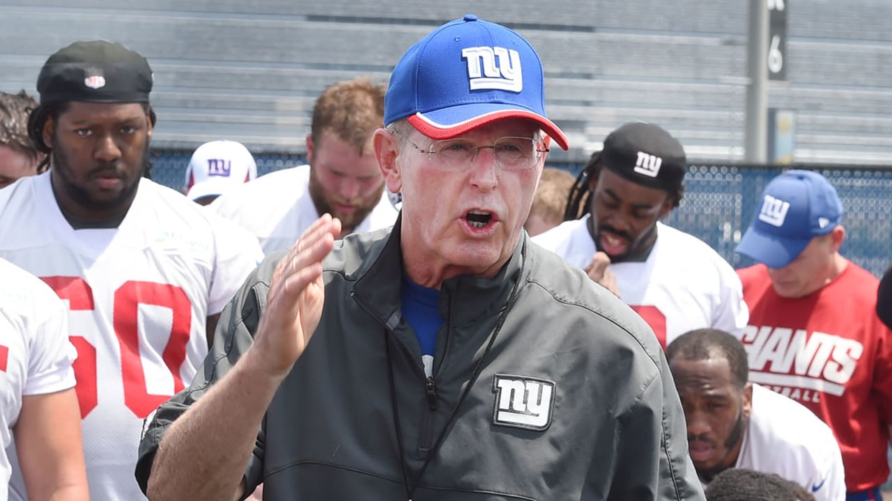 Tom-Coughlin-150724-Sl.jpg