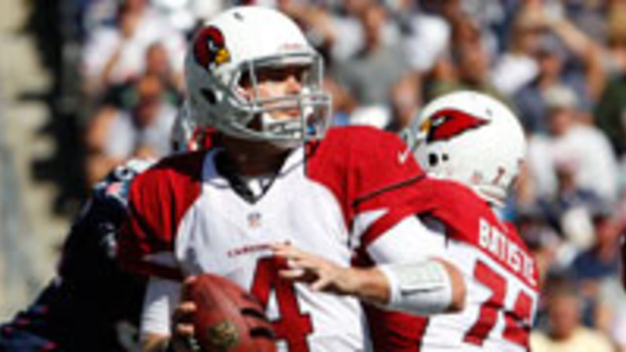 kevin-kolb-120917-spot.jpg