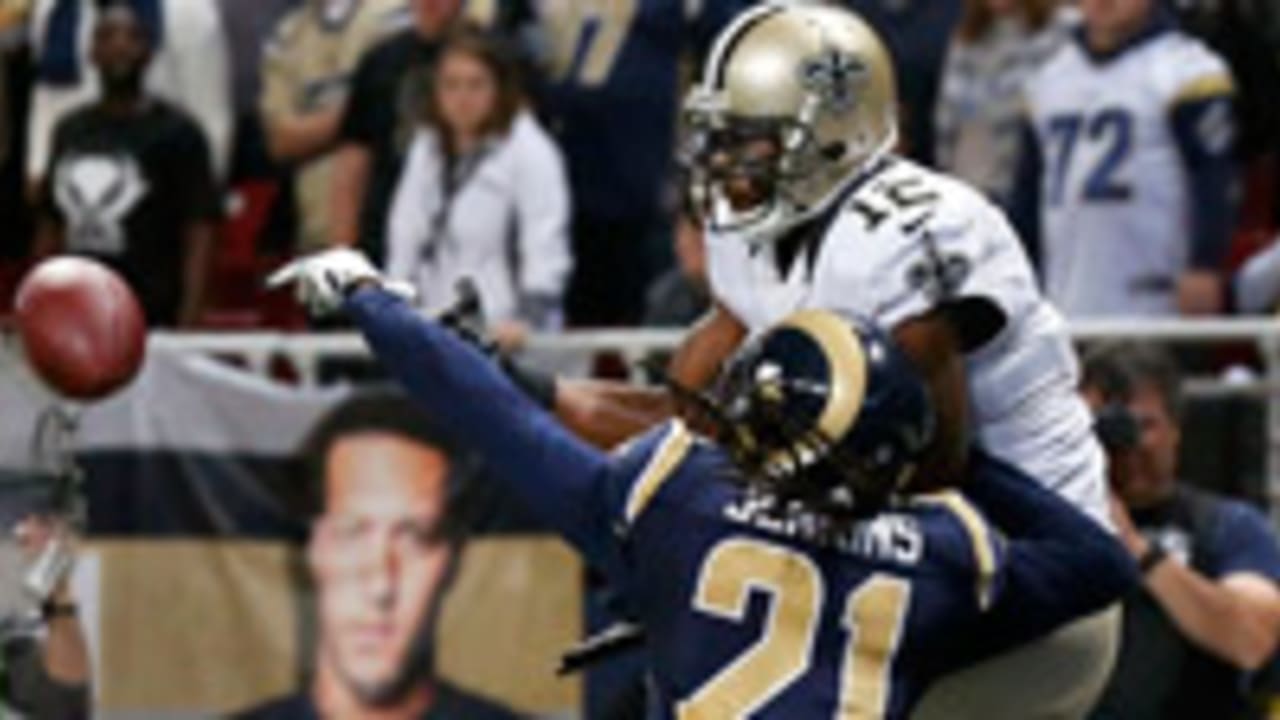 Rams-Saints-131215-spot.jpg