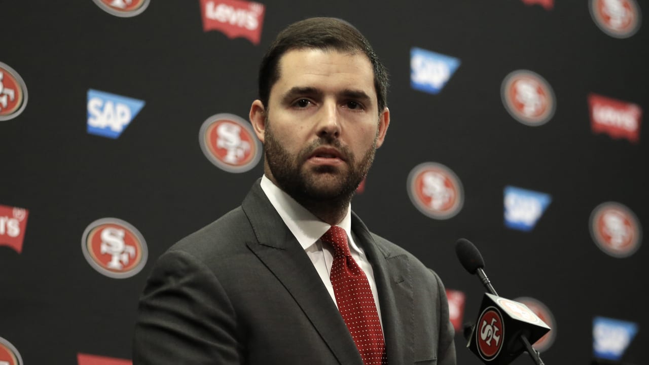 jed-york-010217
