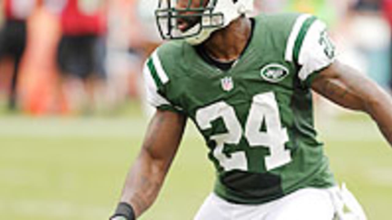 Darrelle-Revis-130125-Spot.jpg