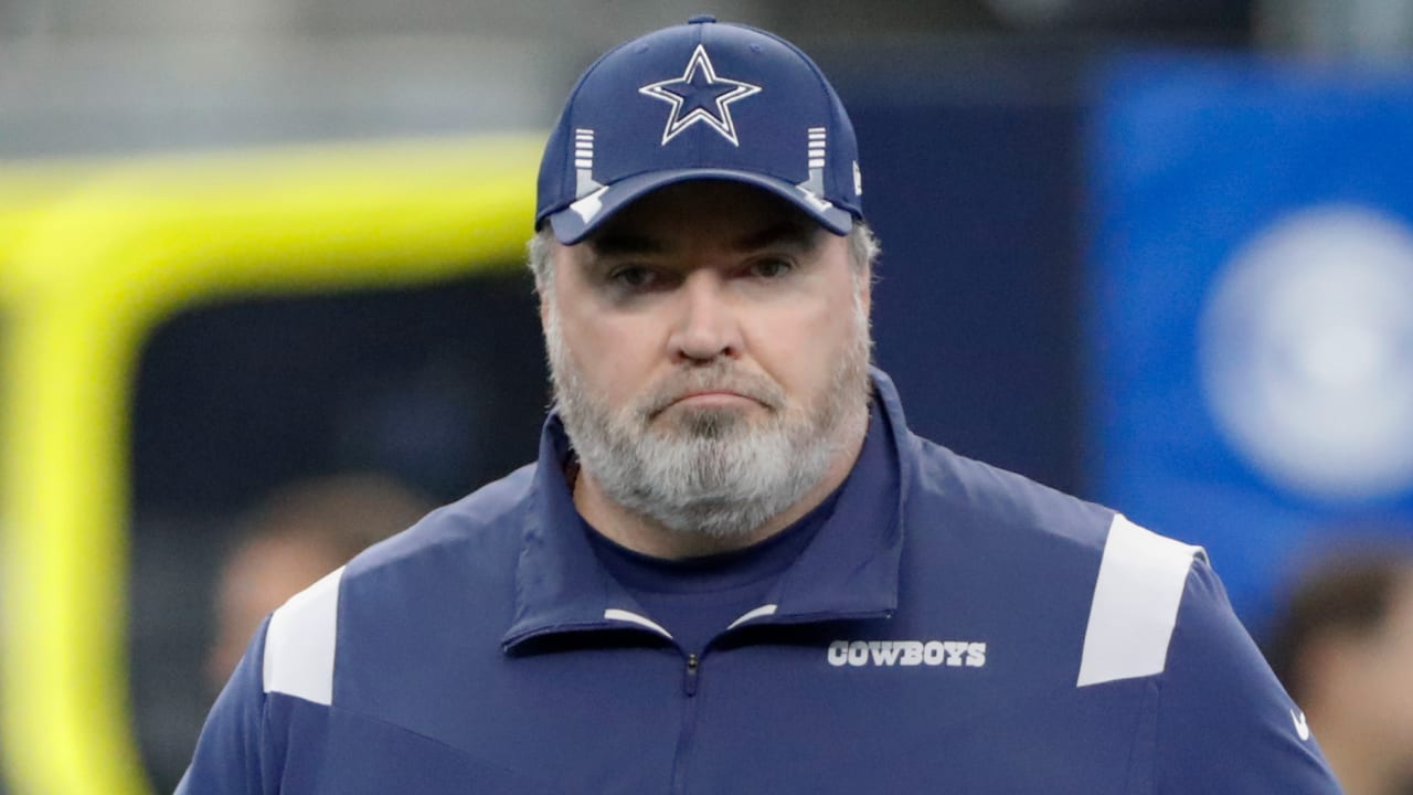 NFL Media's Jane Slater: Cowboys' COVID-19 situation clearing up ...