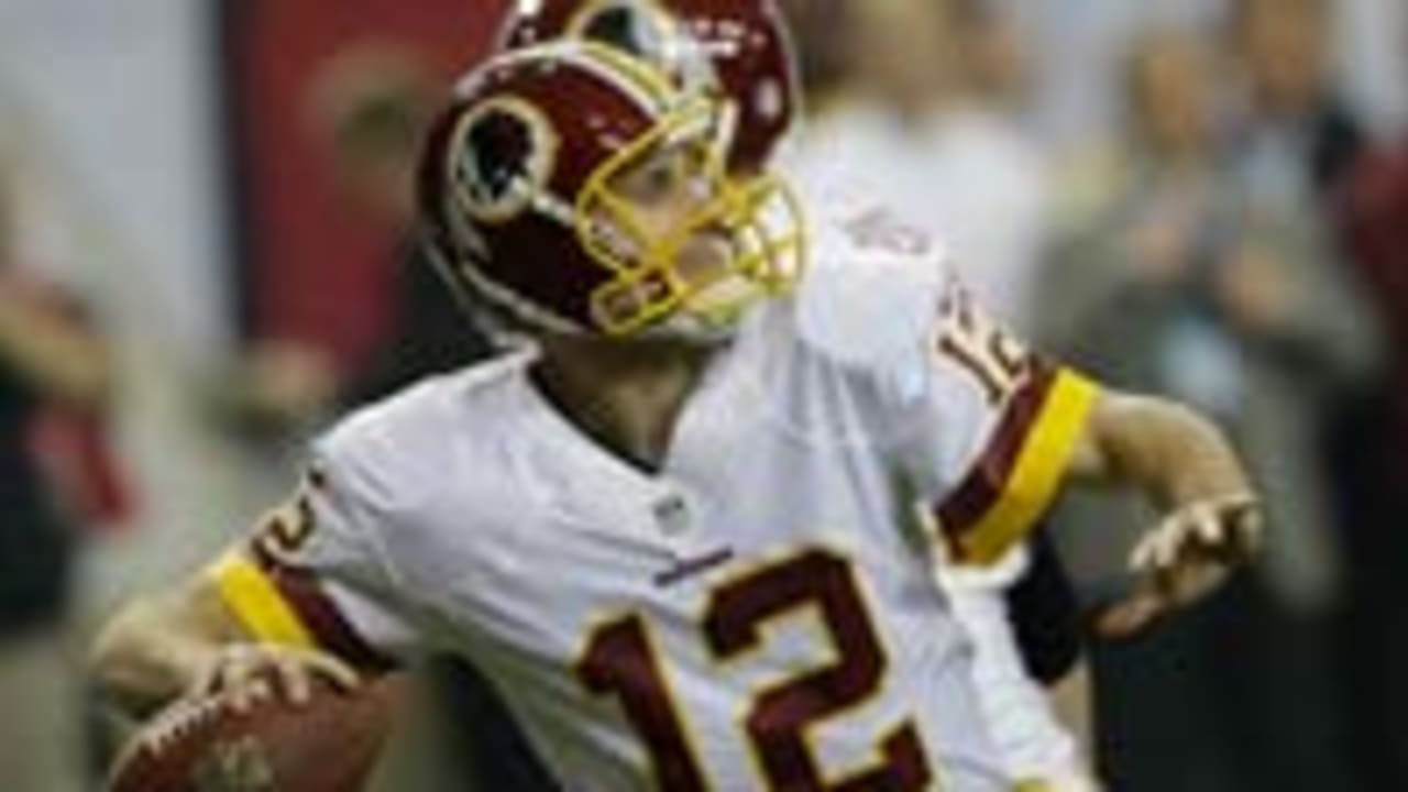 Kirk Cousins-131215-spot.jpg
