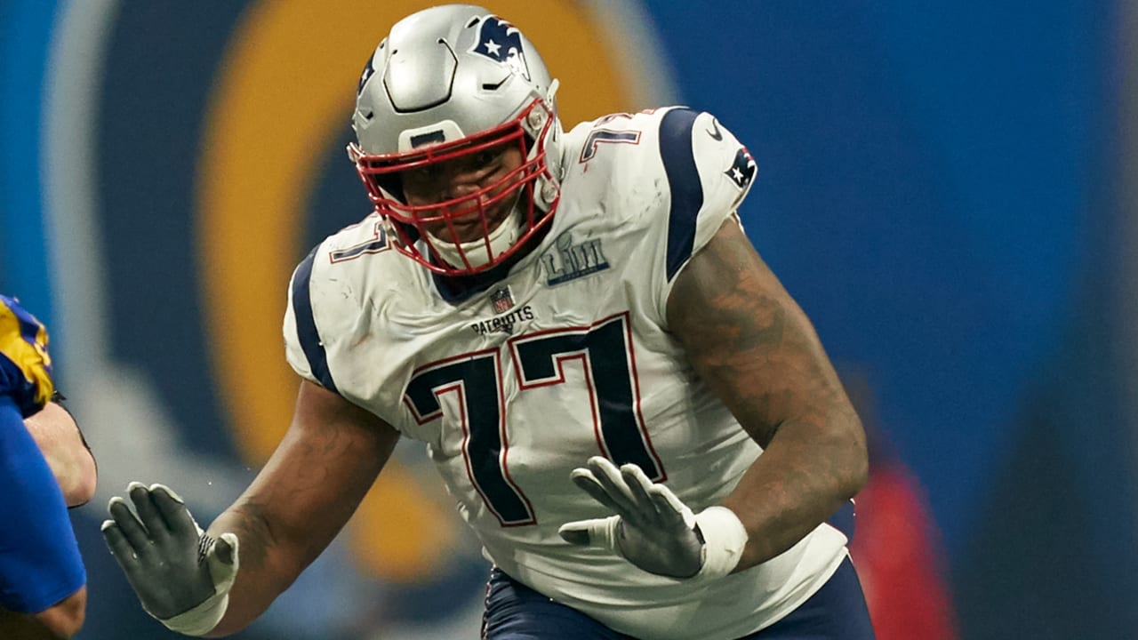 Trent-Brown-190503-sl.jpg