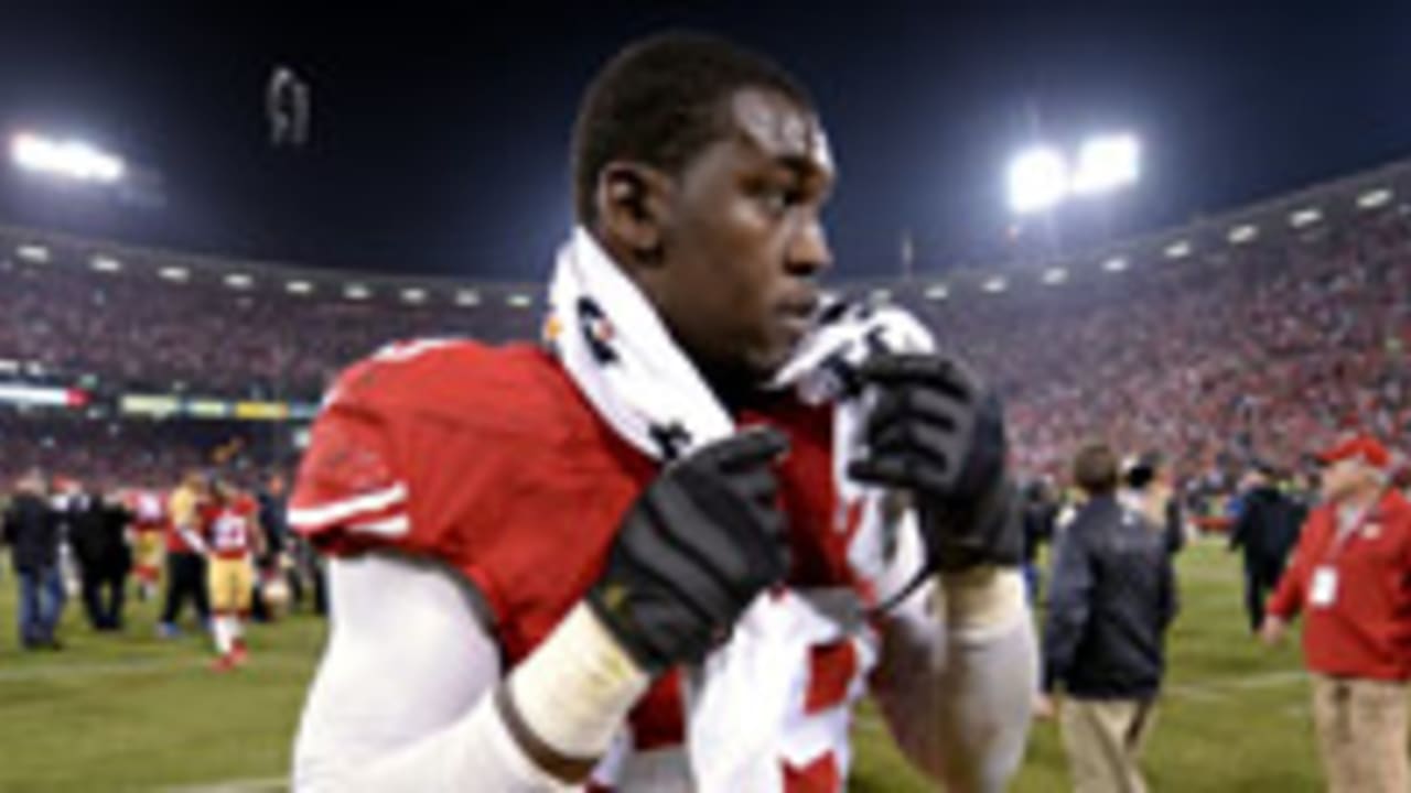 aldon-smith-140414-spot.jpg