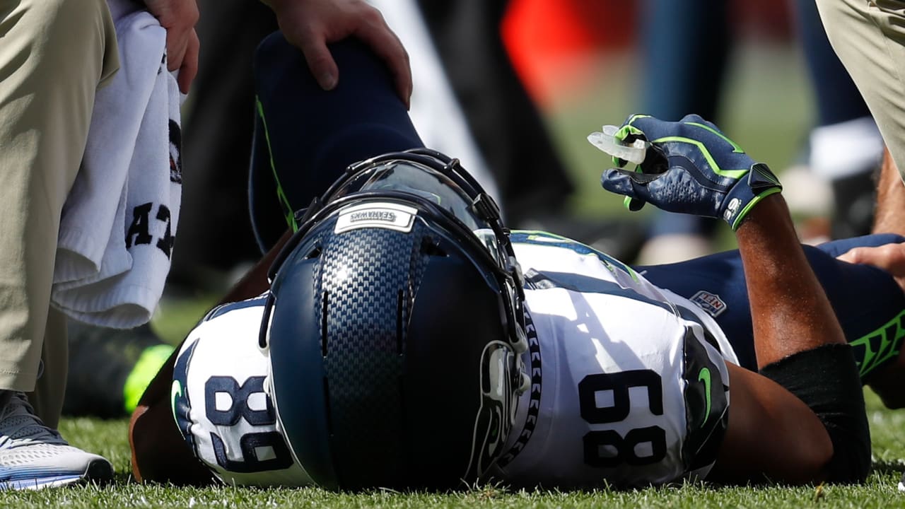 Doug Baldwin-180909-sl.jpg