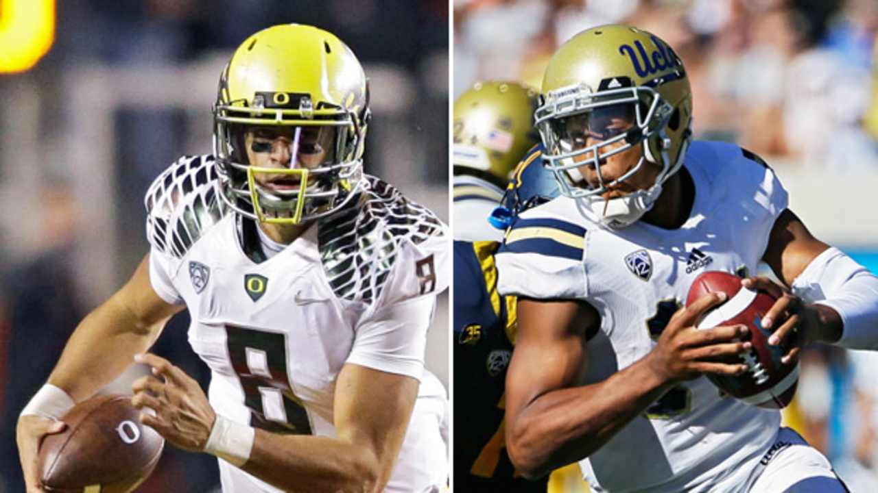 CFB-Marcus-Mariota-Brett-Hundley-TOS-141119