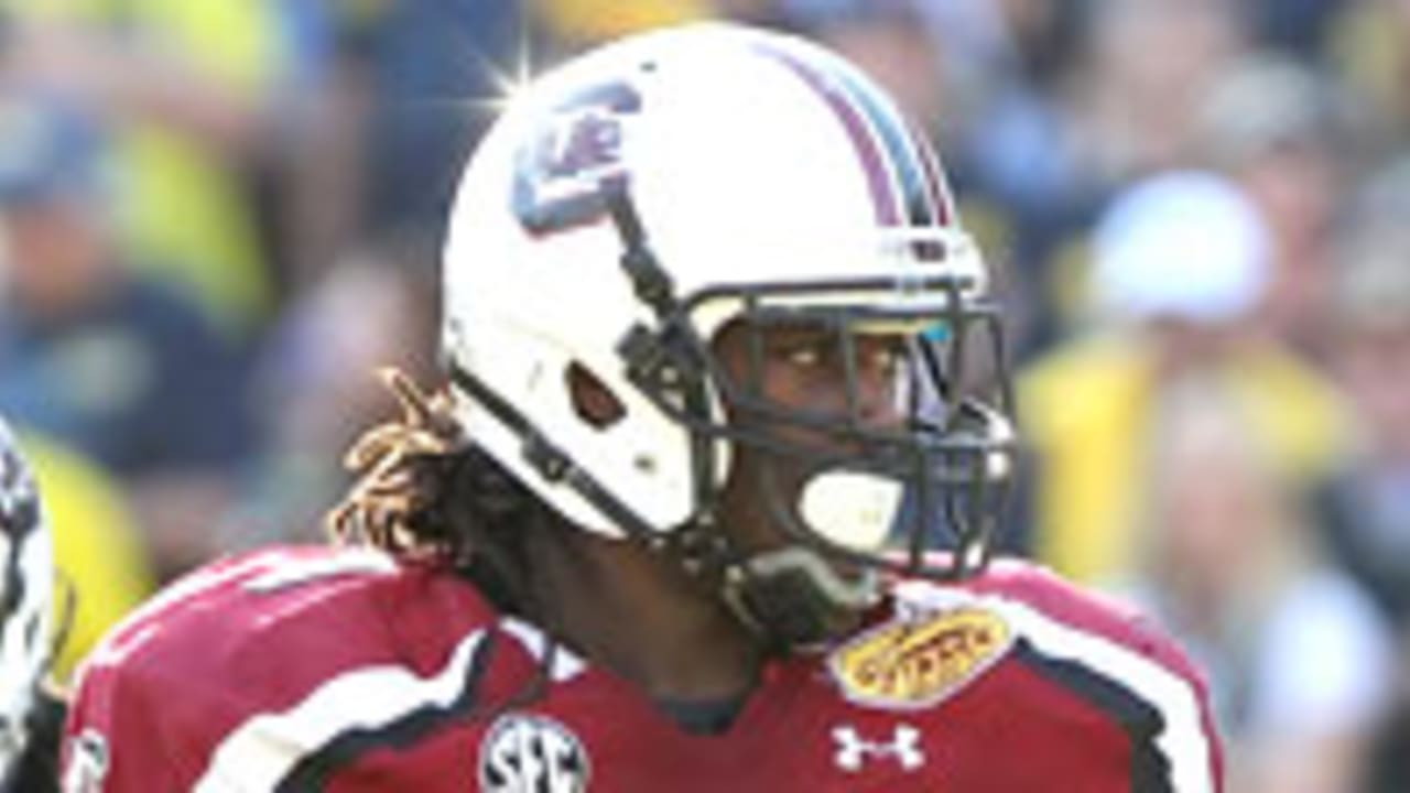 Jadeveon-Clowney-sl-130730.jpg