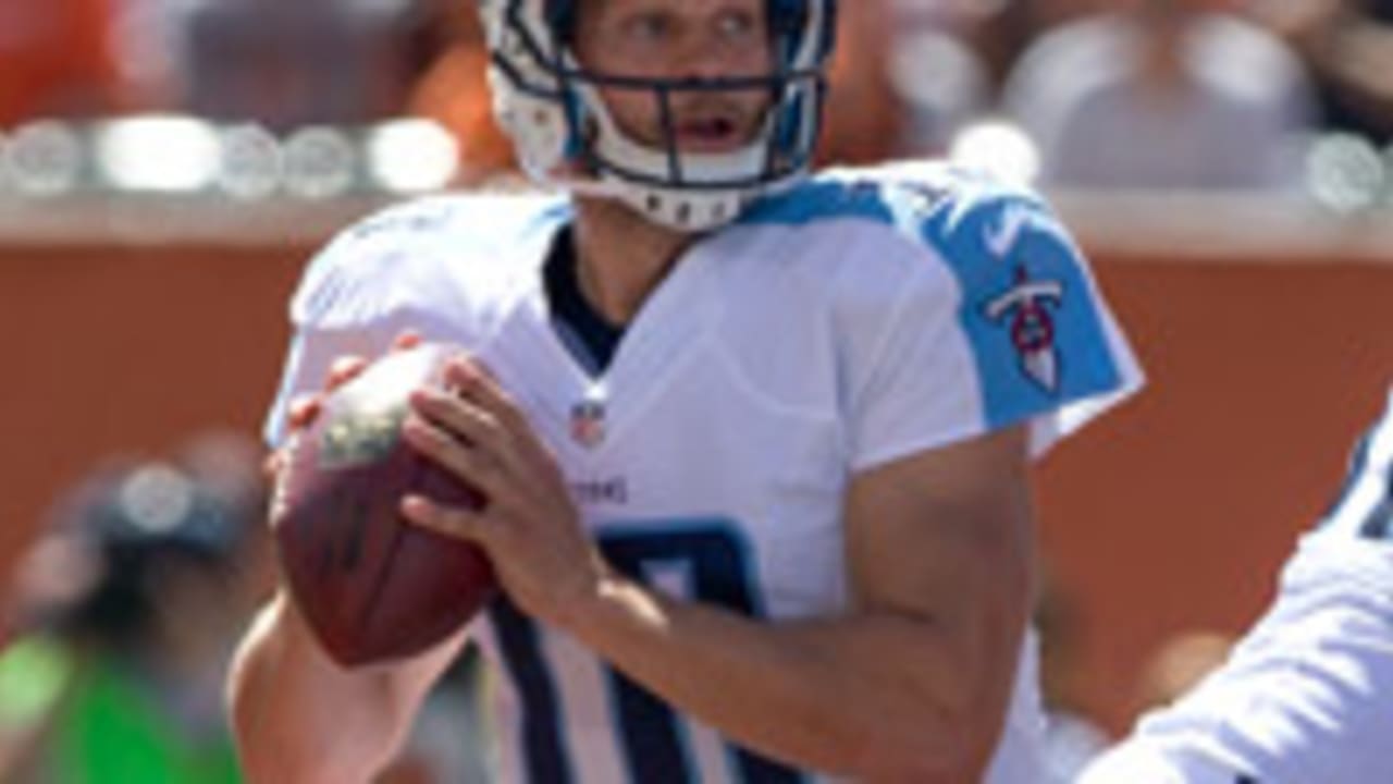 Jake Locker-140926-Spot.jpg